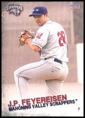 12 J.P. Feyereisen